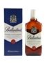 Ballantine's Finest  70cl / 40%