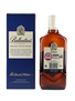 Ballantine's Finest  70cl / 40%