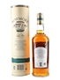 Bowmore 12 Year Old Bottled 2000s 70cl / 40%