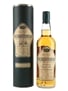 Auchentoshan Select  70cl / 40%