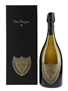 2012 Dom Perignon Moet & Chandon 75cl / 12.5%