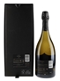 2012 Dom Perignon Moet & Chandon 75cl / 12.5%