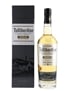 Tullibardine Sovereign Bourbon Barrel 70cl / 43%