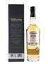 Tullibardine Sovereign Bourbon Barrel 70cl / 43%