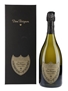 2012 Dom Perignon Moet & Chandon 75cl / 12.5%