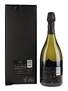 2012 Dom Perignon Moet & Chandon 75cl / 12.5%