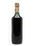 Fernet Gancia Bottled 1960s 75cl / 45%