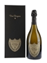 2012 Dom Perignon Moet & Chandon 75cl / 12.5%