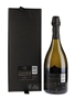 2012 Dom Perignon Moet & Chandon 75cl / 12.5%