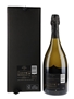 2012 Dom Perignon Moet & Chandon 75cl / 12.5%