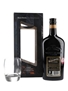 Black Bottle Gift Set  70cl / 40%