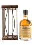 Monkey Shoulder Batch 27 Caged Edition 70cl / 40%