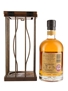 Monkey Shoulder Batch 27 Caged Edition 70cl / 40%