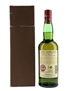 Glenlivet 12 Year Old Bottled 2006 70cl / 40%