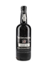 1978 Royal Oporto Vintage Port Real Companhia Velha 75cl / 20%