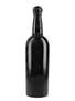 1962 Offley Boa Vista Vintage Port  75cl