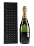 2004 Moet & Chandon Grand Vintage 75cl / 12.5%