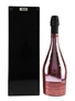 Armand de Brignac Rose Ace of Spades 75cl / 12.5%