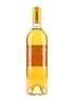 2009 Chateau D'Yquem 100 Points 75cl / 14%