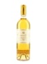 2004 Chateau D'Yquem  75cl / 14%