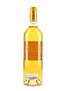 2004 Chateau D'Yquem  75cl / 14%