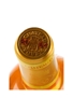 2004 Chateau D'Yquem  75cl / 14%