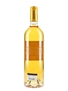 2005 Chateau D'Yquem  75cl / 13.5%