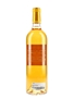 2011 Chateau D'Yquem  75cl / 14%