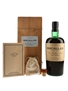 Macallan 1874 Replica  75cl / 45%