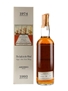 Ardbeg 1974 The Sails In The Wind Bottled 1993 - Moon Import 70cl / 46%