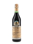 Fernet Branca Bottled 1970s-1980s 75cl / 45%