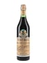 Fernet Branca Bottled 1970s-1980s 75cl / 45%