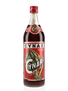 Cynar Bottled 1970s-1980s 100cl / 16.5%