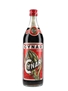 Cynar Bottled 1970s-1980s 100cl / 16.5%