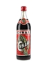 Cynar Bottled 1970s-1980s 100cl / 16.5%