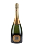 Krug Grande Cuvee Bottled 1990s-2000s 75cl / 12%