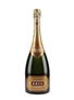 Krug Grande Cuvee Bottled 1990s-2000s 75cl / 12%