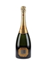 Krug Grande Cuvee Bottled 1990s-2000s 75cl / 12%