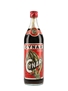 Cynar Bottled 1970s-1980s 100cl / 16.5%