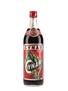 Cynar Bottled 1970s-1980s 100cl / 16.5%