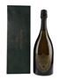 1985 Dom Perignon Moet & Chandon 75cl / 12.5%