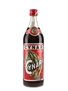 Cynar Bottled 1970s-1980s 100cl / 16.5%