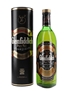 Glenfiddich Special Old Reserve Pure Malt Bottled 1980s 75cl / 40%