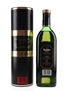 Glenfiddich Special Old Reserve Pure Malt Bottled 1980s 75cl / 40%