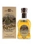 Cardhu 12 Year Old Bottled 1980s 75cl / 40%