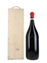 2010 Giacomo Fenocchio Barolo Bussia Large Format - Jeroboam 300cl / 14%