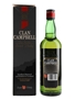 Clan Campbell The Noble 70cl / 40%