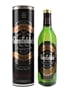 Glenfiddich Special Old Reserve Pure Malt Bottled 1990s 70cl / 40%