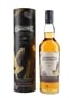 Cragganmore 20 Year Old Special Releases 2020 70cl / 55.8%