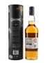 Cragganmore 20 Year Old Special Releases 2020 70cl / 55.8%